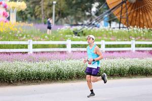 BIB: 
                            <button type="button" onclick="openModal(27856841)" class="btn btn-primary btn-sm float-right btn-popup" data-toggle="modal" data-target=".modal-high-quality">
                        <i class="fas fa-shopping-cart"></i> Add to Cart
                    </button>
                                            <button type="button" onclick="isThisMe(27856841, true)" class="btn btn-success btn-sm float-right btn-popup btn-isme hidden" data-toggle="tooltip" data-placement="bottom" title="นี่คือรูปของคุณใช่ไหม คลิกที่นี่เพื่อเอาเข้าอัลบั้ม">
                        <i class="fas fa-plus"></i> Add to album
                    </button>
                    <button type="button" onclick="isThisMe(27856841, false)" class="btn btn-warning btn-sm float-right btn-popup btn-isnotme hidden">
                        <i class="fas fa-ban"></i> Remove from album
                    </button>